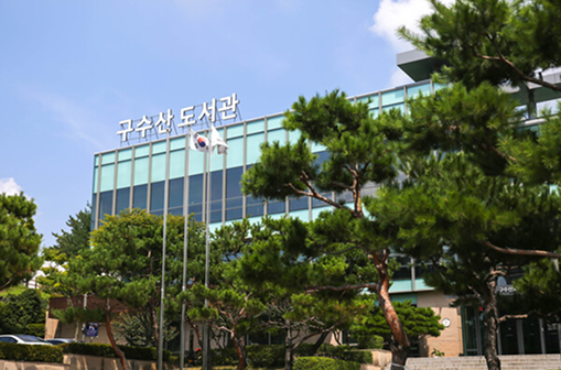 이미지 1
