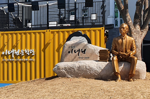 이미지 3