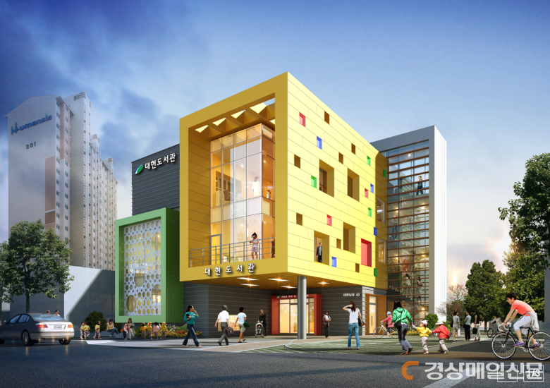 이미지 4