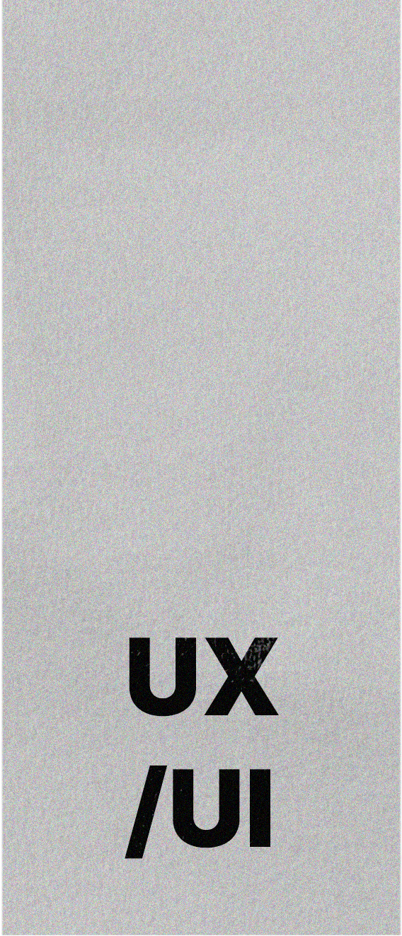 main-poster-sticker